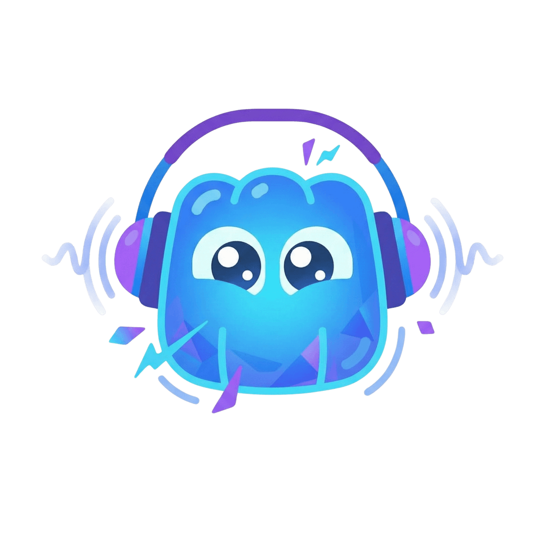 Vibo - Your coding buddy!